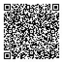QR код "Ева"