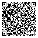QR код "Галатея"