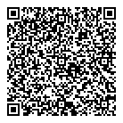 QR код "Росфит"