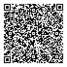 QR код "Веселый гребешок"