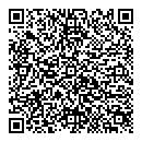 QR код "Селена"