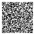 QR код "Lady Di & Mr.Bo"