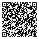 QR код "New York"