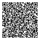 QR код "BP"