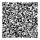 QR код "Огниво"