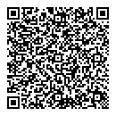 QR код "Scarlett"