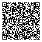 QR код "Олевия"