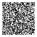 QR код "Успех"