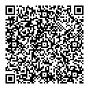 QR код "Блюз"