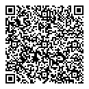 QR код "Сьюзен"