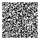 QR код "Воображулька"
