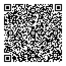 QR код "BELLE"