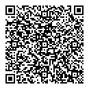 QR код "ШАДЕ"