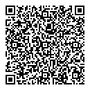 QR код "Avalon"