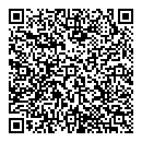 QR код "Натали"