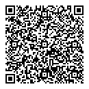 QR код "Иволга"