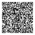 QR код "Стилист"