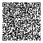 QR код "Аравия"