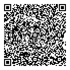 QR код "Этруаль"