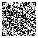 QR код "Зеркала"