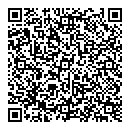QR код "Гламур"
