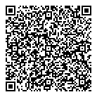 QR код "Ля-Ботэ"