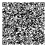 QR код "Handgripper"