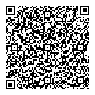 QR код "Кокетка"