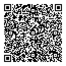 QR код "Де`Муазель"
