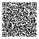 QR код "Твой Стиль"
