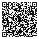 QR код "Лилия"