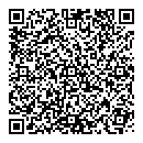 QR код "Фея"