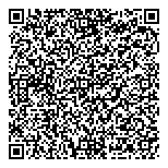 QR код "Sportroyal.ru"