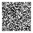 QR код "Шарм"