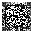 QR код "Julia House"