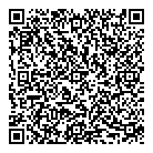 QR код "Семирамида"