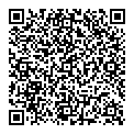 QR код "Pronto"