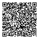 QR код "Адиюх"