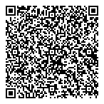 QR код "Сис-Спорт+"