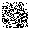 QR код "Шарман"