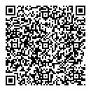 QR код "Фиалка"