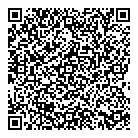 QR код "Орхидея"