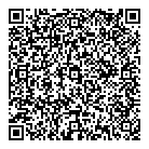 QR код "Лилия"