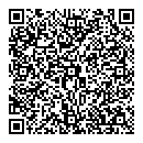 QR код "Северная"