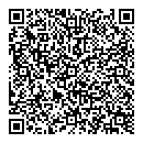 QR код "Николь"