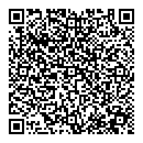 QR код "Илона"