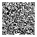 QR код "Жасмин"