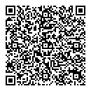 QR код "Чародейка"
