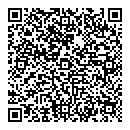 QR код "Glamour"