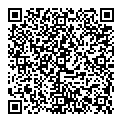 QR код "Яна"